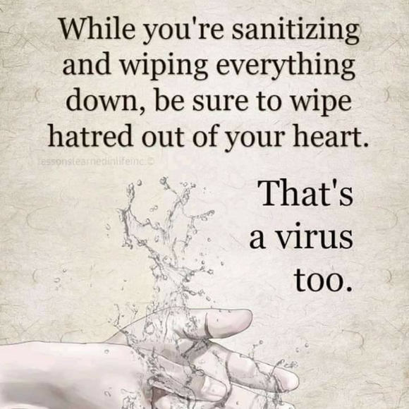 Meet your Posher, Kathy - Picture 1 of 16